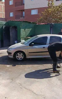 ماشین