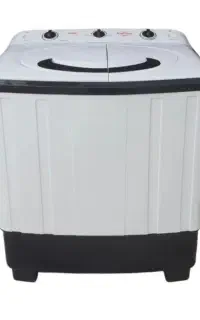 لباسشویی اینترنشنال آنیل