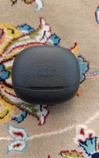 ایرپادQCY کیو سی وای