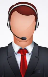 پشتیبانی ۲۴ساعته
