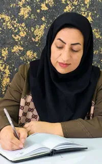 رهایی آسان