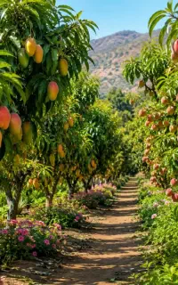 کودهای آلی و ارگانیک کروا