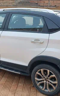 ام وی ام mvm x22 اتومات اسپورت اکسلنت ۹۸