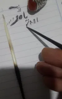 کتاب دعا سابقه اجدادی نوشتن سرکتاب کار رابگان