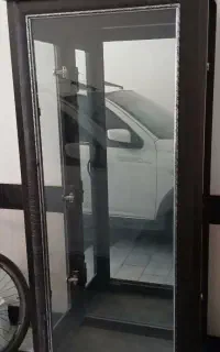 بوفه