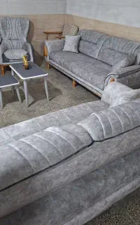 مبل مدل ارغوان ۸ نفره(قیمت واقعی، اقساط ۶ ماهه)