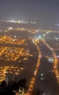 سفر رایگان اسنپ