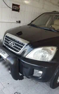 ام وی ام x 33مدل91 خانگی