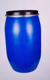 100 لیتر