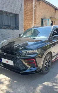 kmc A5