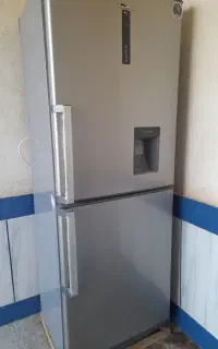 فروش یخچال فارم هاوس