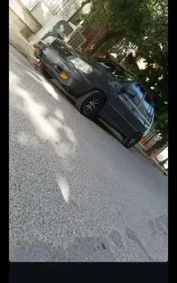پراید۱۱۱نوک مدادی
