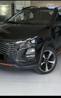 ام وی امMVM/x33 صفر 404تحویل فوری