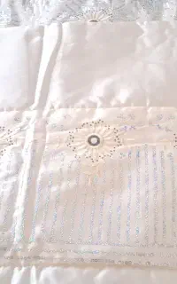 روتختی برند ترکیه ای  diva
