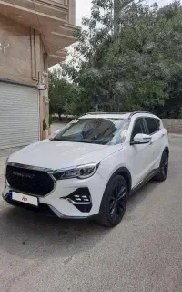 فیدلیتی الیت
