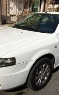 سورن پلاس EF7 مدل 1401