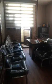 شرکت نظافت منزل راه پله-آپارتمان-ساختمان
