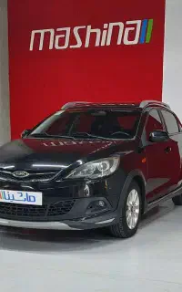 ام وی ام 315 MVM