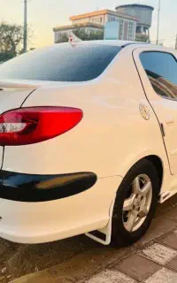 عروسک*کم کار*سلامت کامل