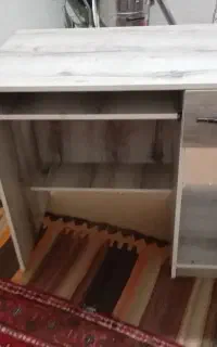 میز کامپیوتر