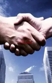 استخدام مشاور در املاک رحمتی