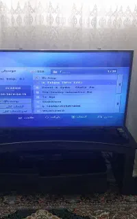 سینما خوانواده