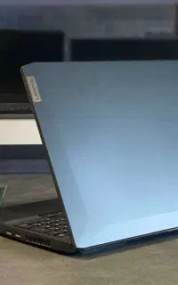 Lenovo IdeaPad Gaming 82K1