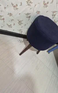پاف ۳ پایه
