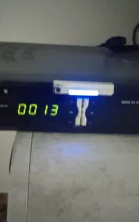 دستگاه رستیور