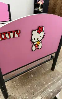شوش