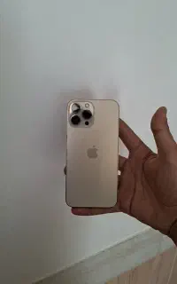ایفون 13 پرومکس
