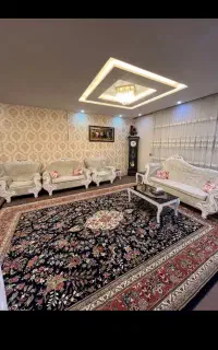 سمساری ، تخریب ، جوشکاری ، نقاشی