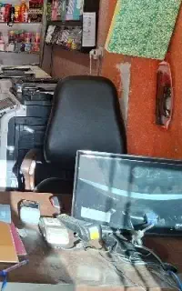 چاپخانه،چاپ فوری اعلامیه رنگی وجزوات