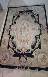 فرش پاتریس
