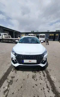 ریسپکت