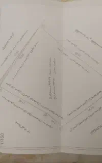 دفتر فنی مهندسی، نقشه پروانه/مسکن سازه گستر