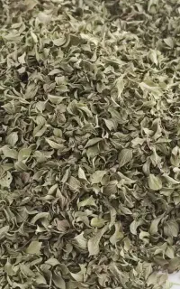 آویشن کوهی درجه یک کردستان(برگ پهن)