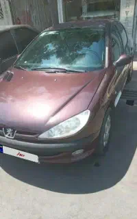 sdمدل۸۸v8