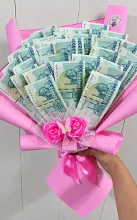 پول آرایی مجالس زیر قیمت