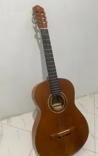 گیتار متاع پرو