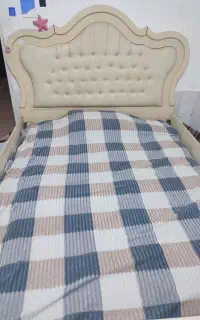 سرویس خاب