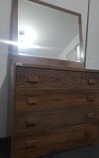سرویس خواب شیک شرکتی