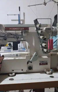 میاندوز دینام سرخود