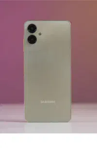 گوشیa06