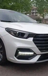 آریزو ۶ پرو