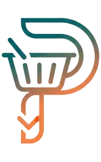 انواع تجهیزات کامپیوتری و کابل