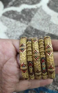 النگو کشمیری