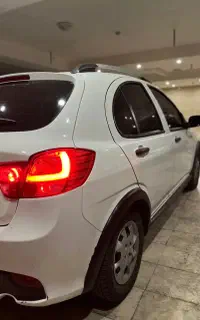 سرویس مدارس با قیمت منصفانه