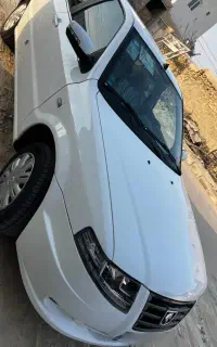 سورن پلاسxu7p
