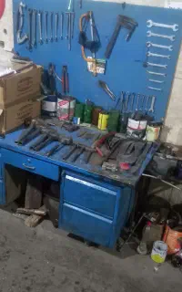 تنظیم درب و صداگیری و کارشناسی تصادف خودرو
